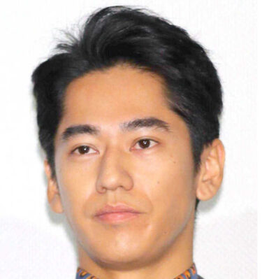 永山絢斗の逮捕をリークしたのは彼女？交際相手は長身モデルで半同棲