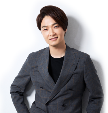 井上芳雄の妻は知念里奈！妹は元タカラジェンヌの初輝よしやで父親は元大学教授！